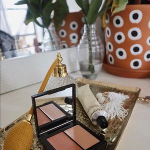 Kosas Color & Light Palette